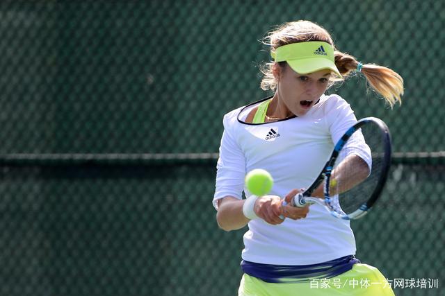 制造人数差 制造人数差