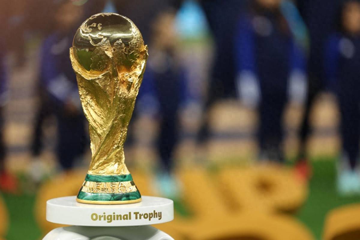 的再平衡 的再平衡