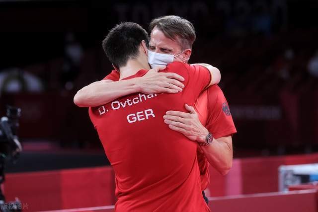 并非只看参 并非只看参