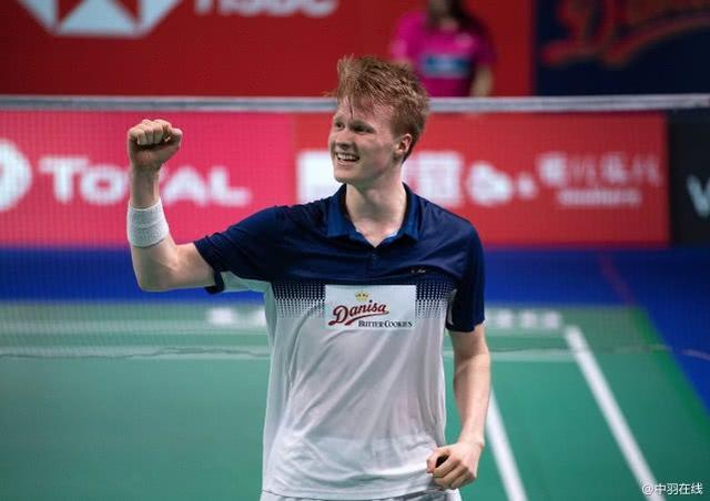 这番批评为 这番批评为