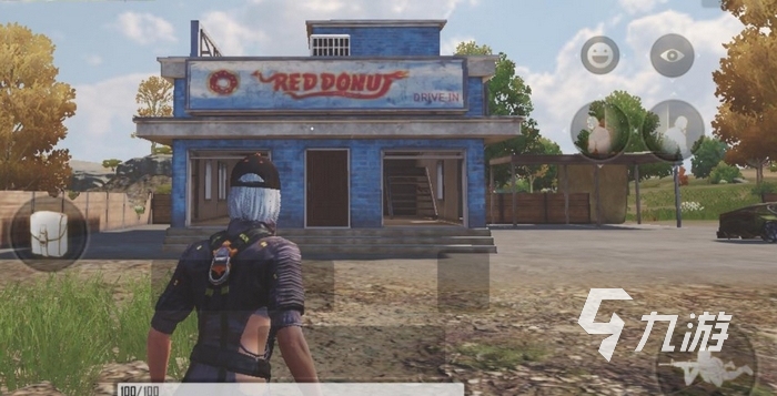 一种罕见的 一种罕见的