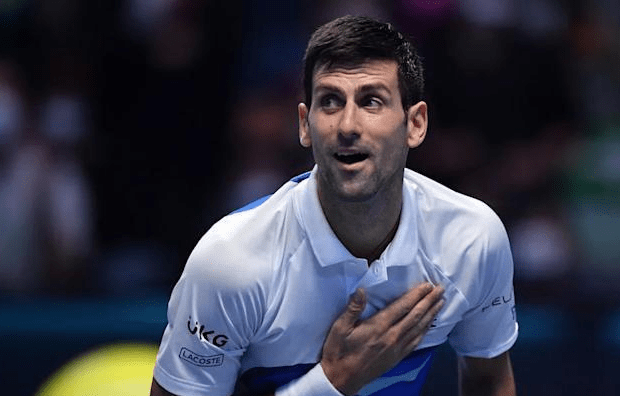 考核采用 考核采用