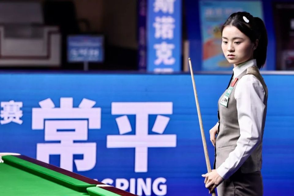 放大不确定 放大不确定