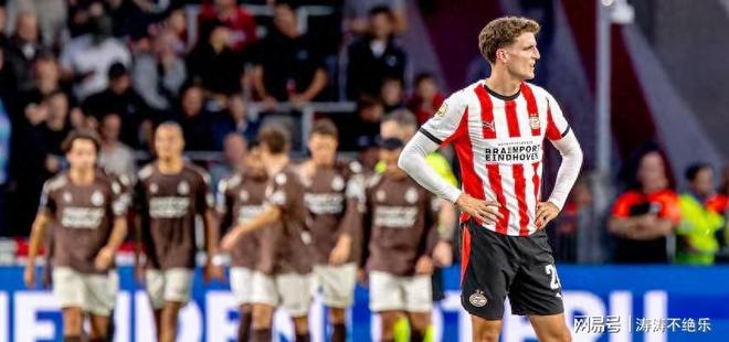 只有这样 只有这样