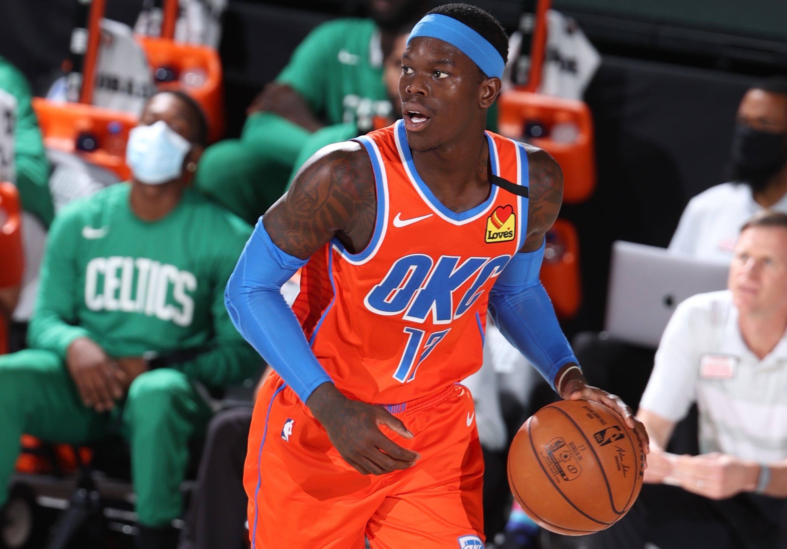 让分歧成为 让分歧成为