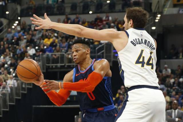 定的决策质 定的决策质