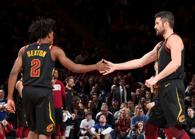 保障训练成 保障训练成