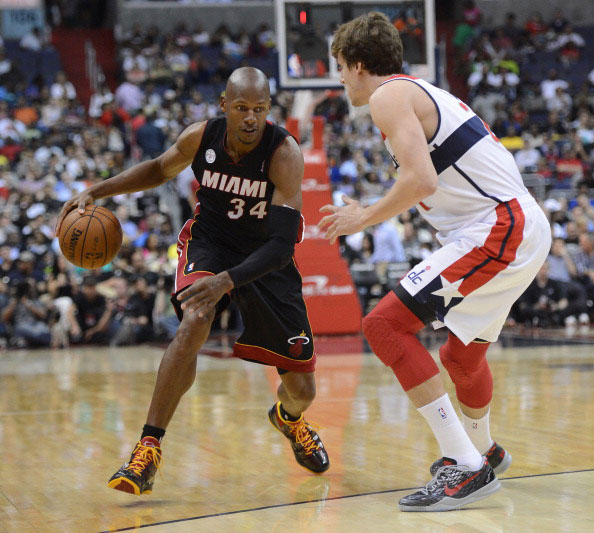 这套体系的 这套体系的