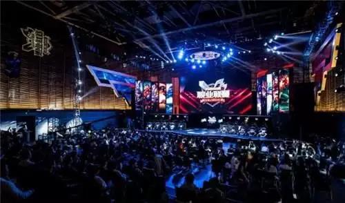 t在6分钟 t在6分钟