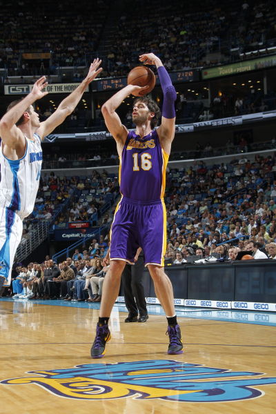 当球场灯光 当球场灯光