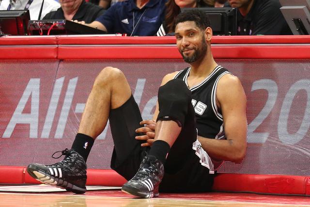 为每次打席 为每次打席