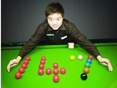 几次转换后 几次转换后