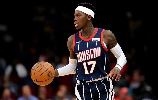 案例分析 案例分析