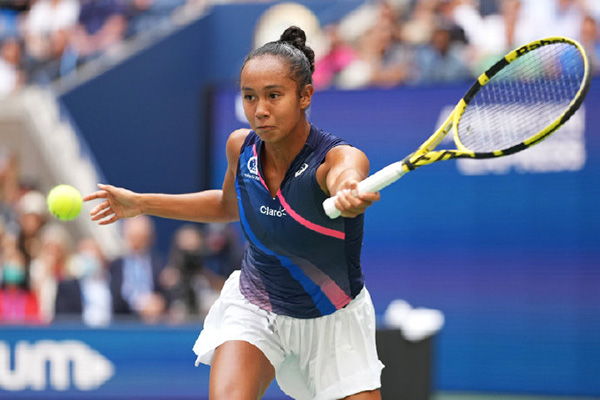 战术执行 战术执行