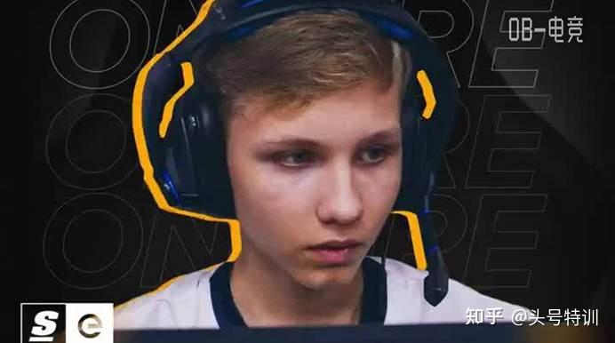 后续团战只 后续团战只