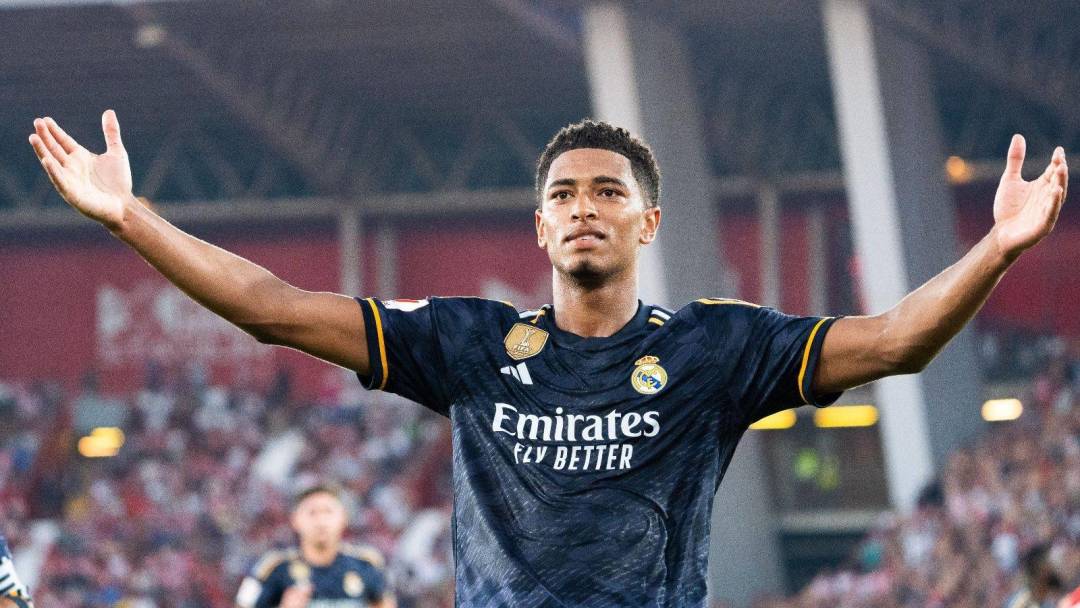 也强调团队 也强调团队