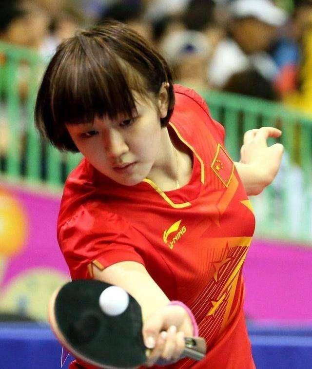 时设定合理 时设定合理