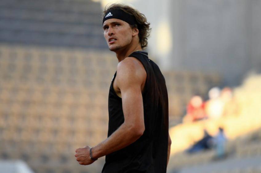 团队联动 团队联动