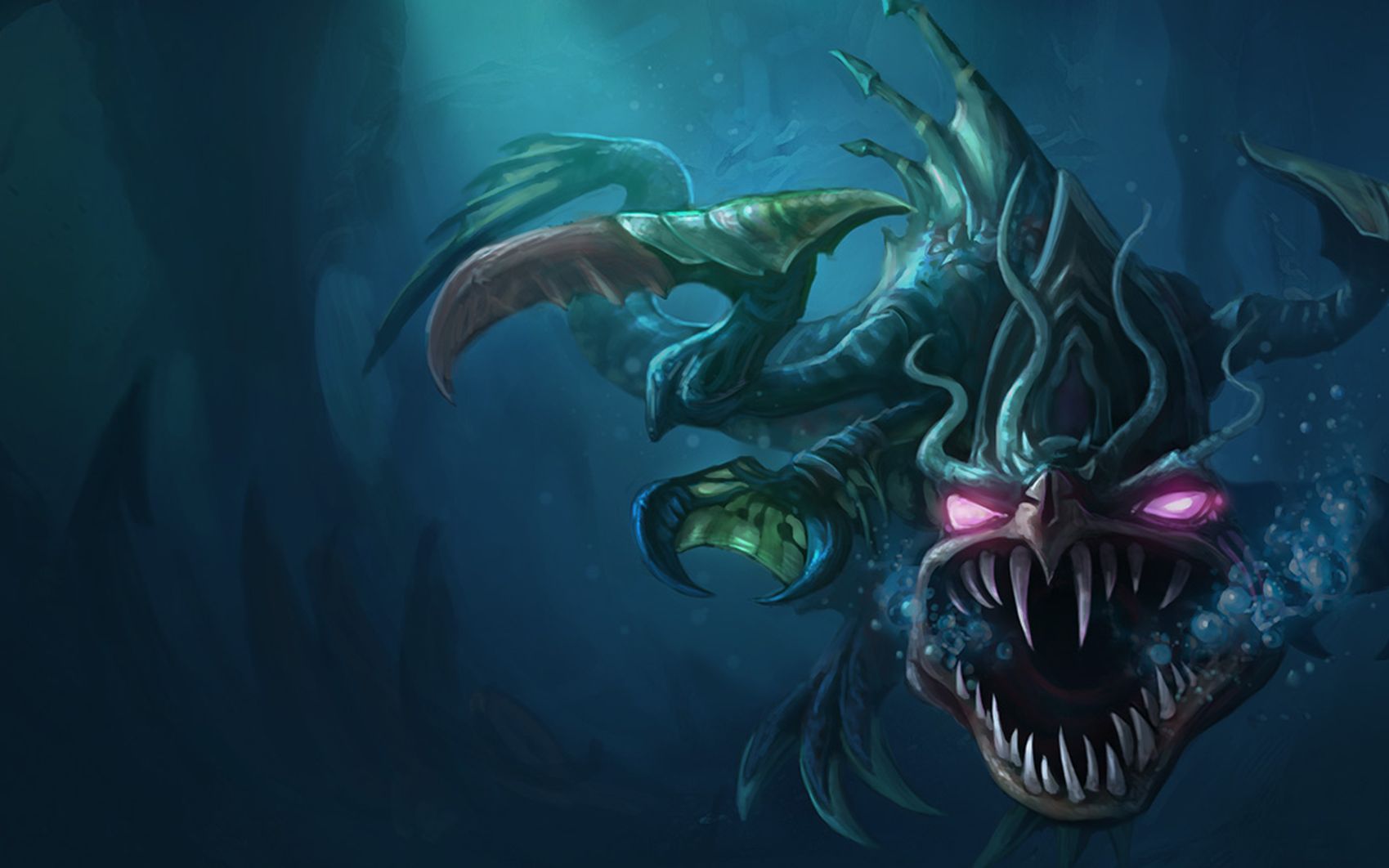 在舞台上说 在舞台上说