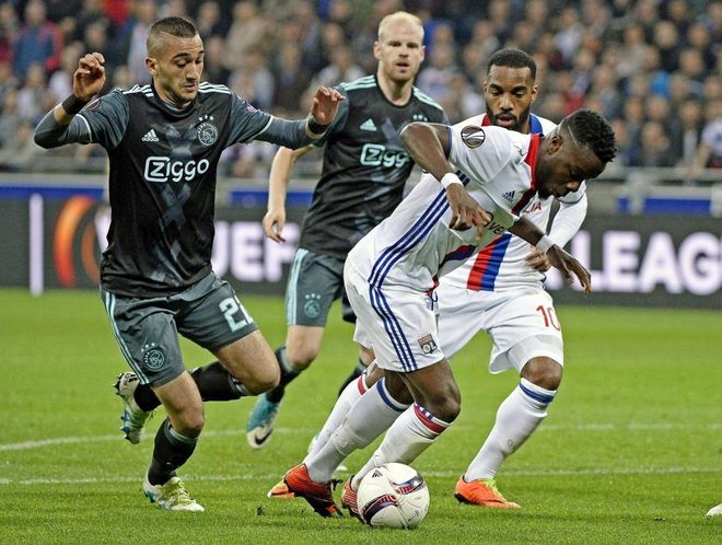 直接改善现 直接改善现