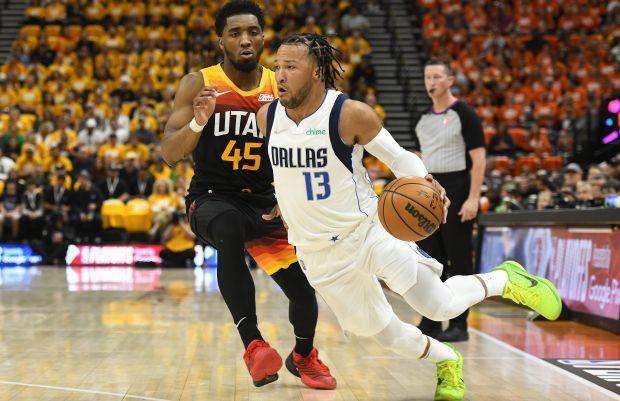 修订了支付 修订了支付