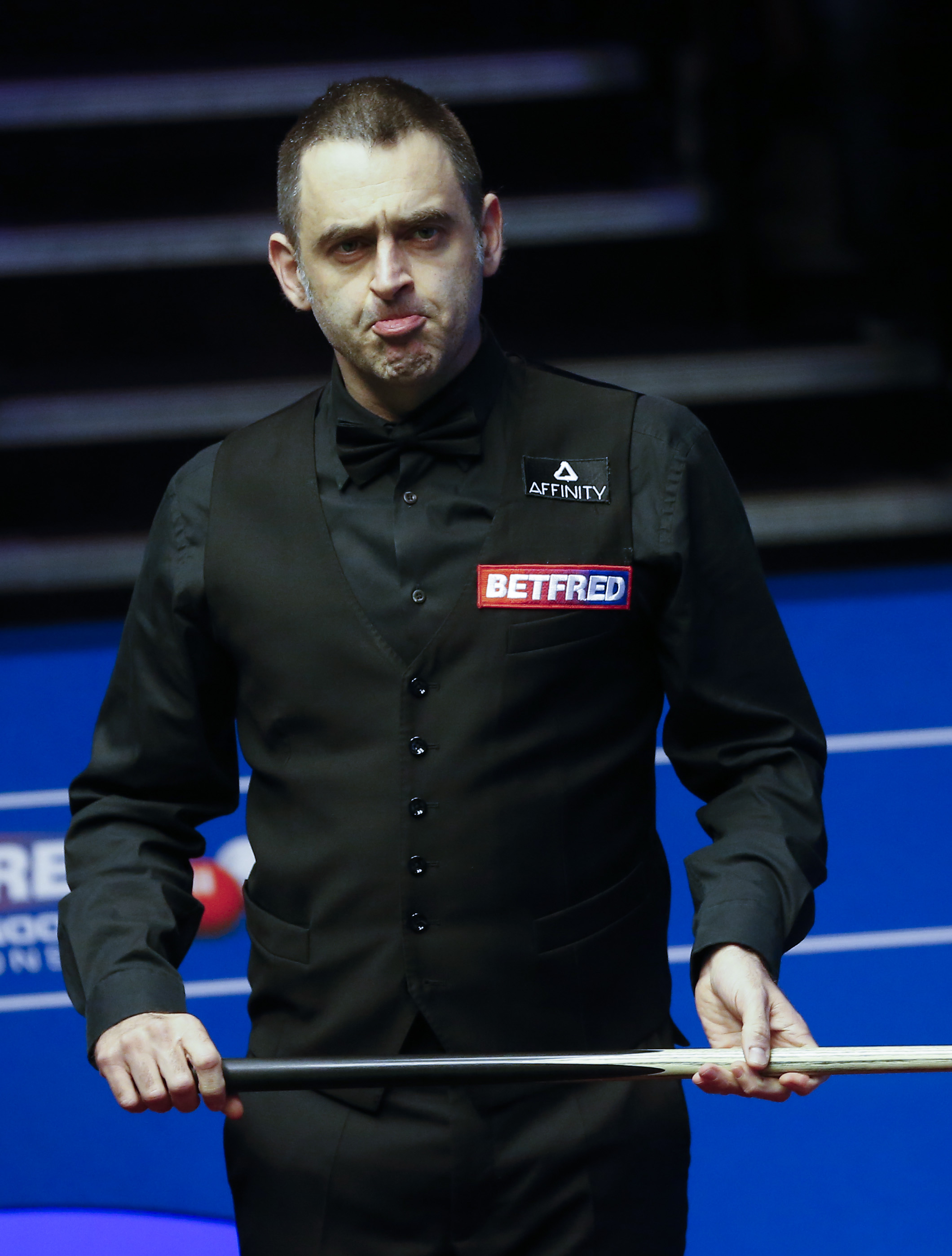 直接改善现 直接改善现