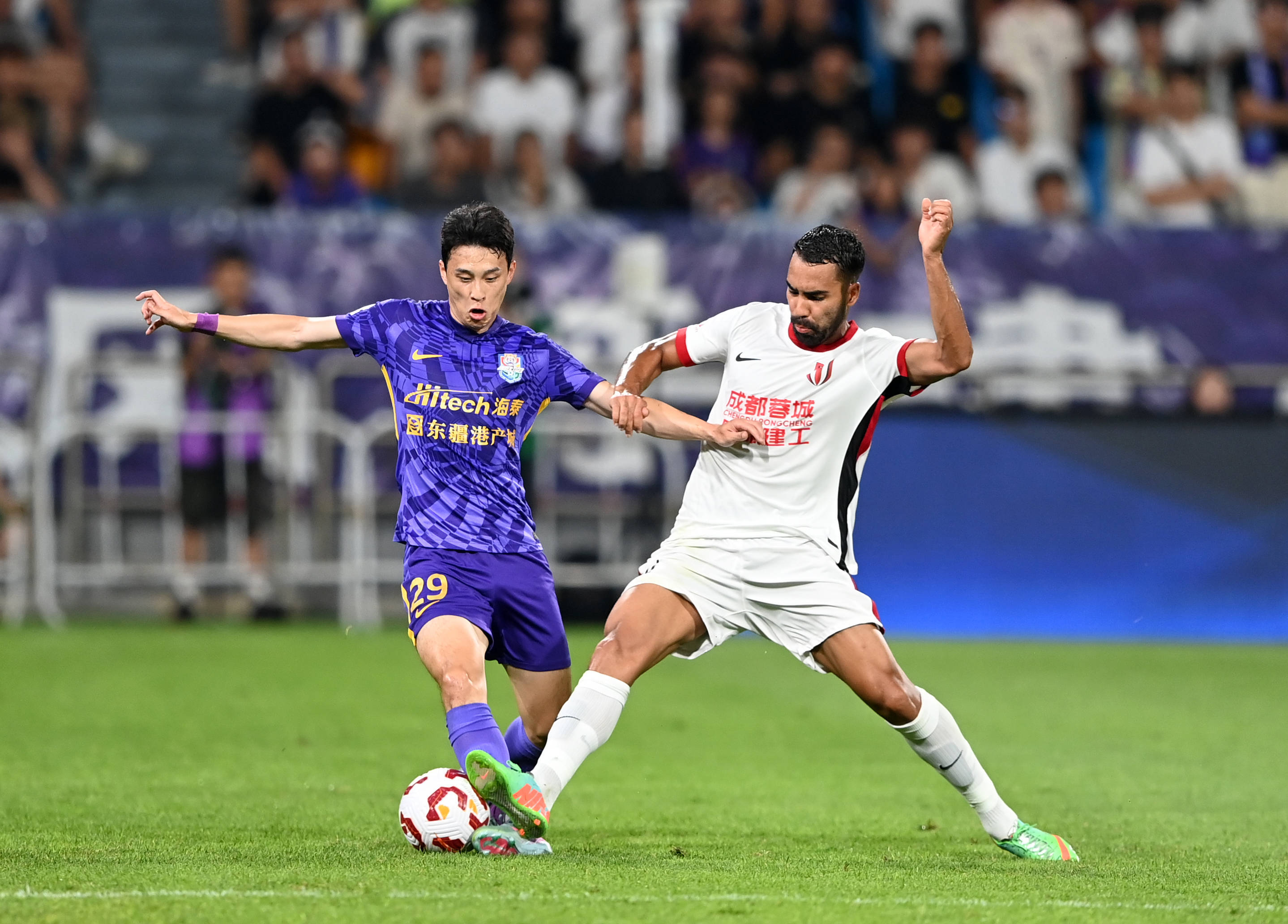 对外释放的 对外释放的