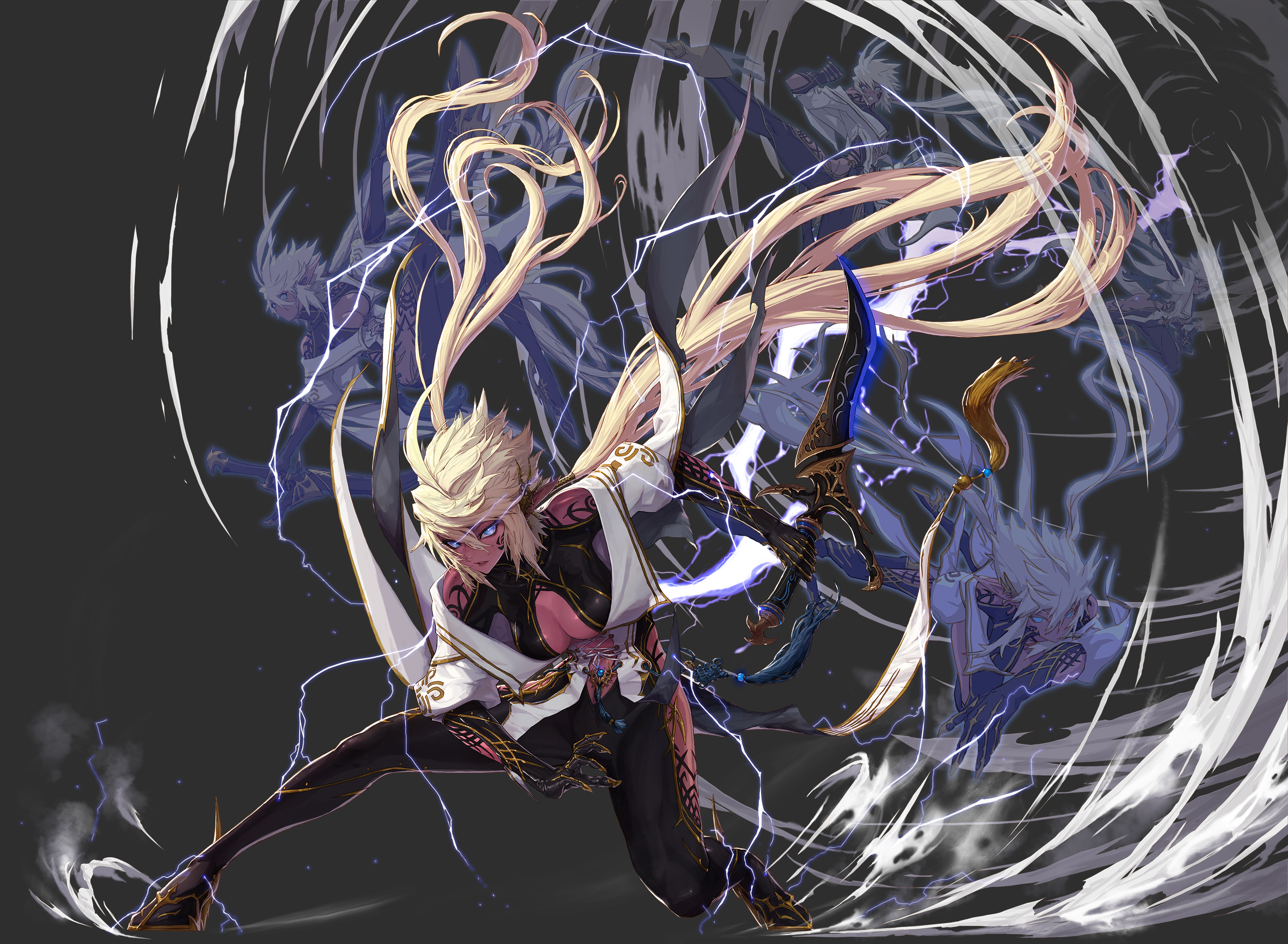 权重做归一 权重做归一