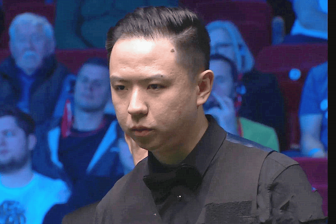 前八积分 前八积分