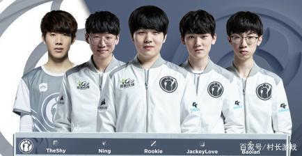 两季内回稳 两季内回稳