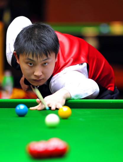 影响力不够 影响力不够