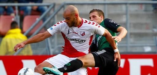 应放在具体 应放在具体