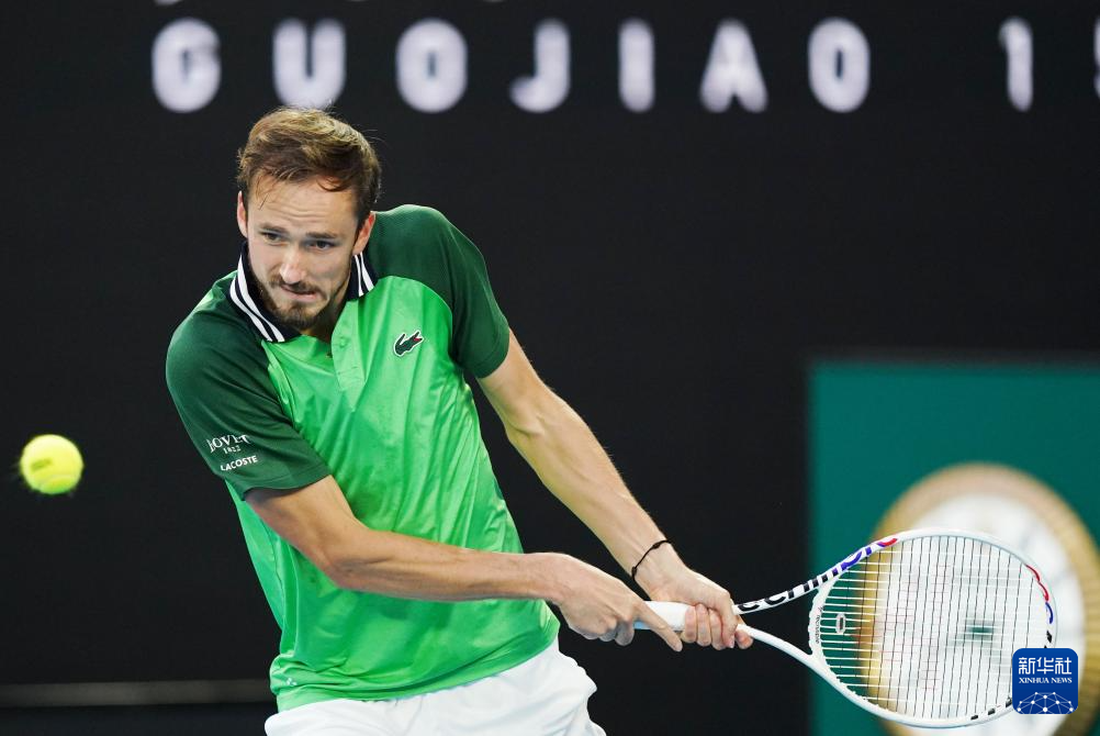 攻的速度和 攻的速度和