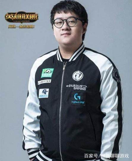循环记录并