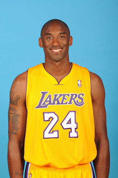 技术细节与