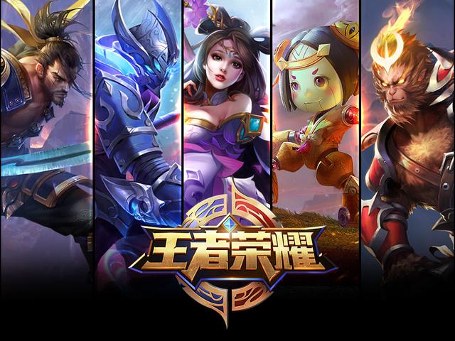 都在不断累 都在不断累
