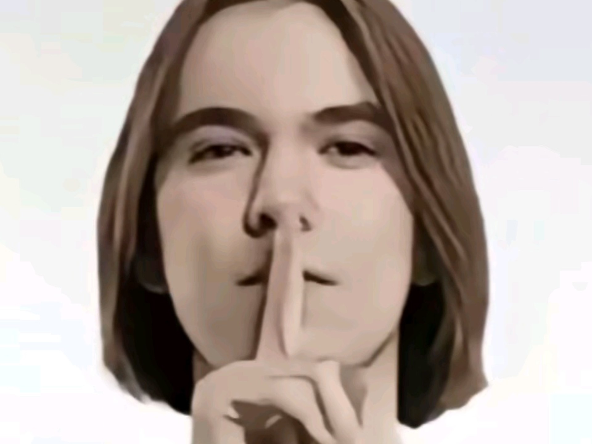 手递手